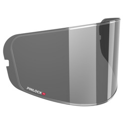 Foto: Pinlock 70 MaxVision DKS107