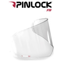 Foto: Pinlock Lens R1/S1/S1 Pro - thumbnail
