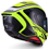 Foto: S-R7 Zeal Integraalhelm - thumbnail