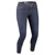 Foto: Lady Trust Slim Motorjeans - thumbnail