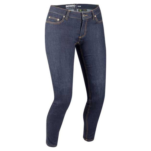 Bering Dames Trust Slim