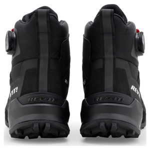 Foto: Undercut H2O Motor Sneakers