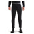 Foto: AT-8 Merino Thermobroek - thumbnail
