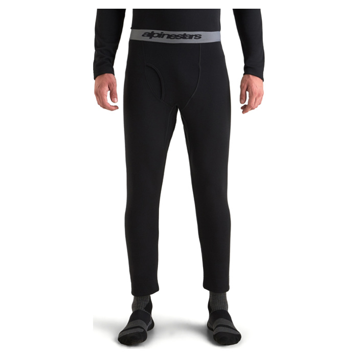 Foto: AT-8 Merino Thermobroek