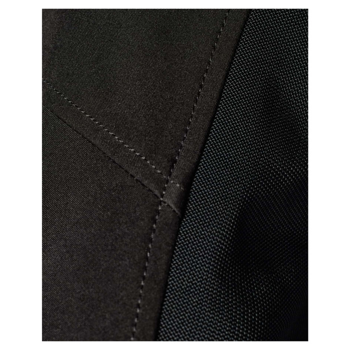 Foto: Highcrest H2O Motorjas