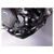Foto: Valbeugel, KTM 690 Enduro R 19-, Lower - thumbnail