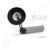 Foto: Spiegels Skin-s/bar End (paar) - thumbnail