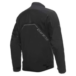 Foto: Ignite Air Tex motorjas