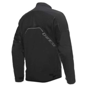 Foto: Ignite Air Tex motorjas