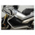 Foto: Valbeugel, Honda X-ADV 750 17-19, Upper + Lower - thumbnail