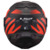 Foto: FF901 Advant X Nova Systeemhelm - thumbnail
