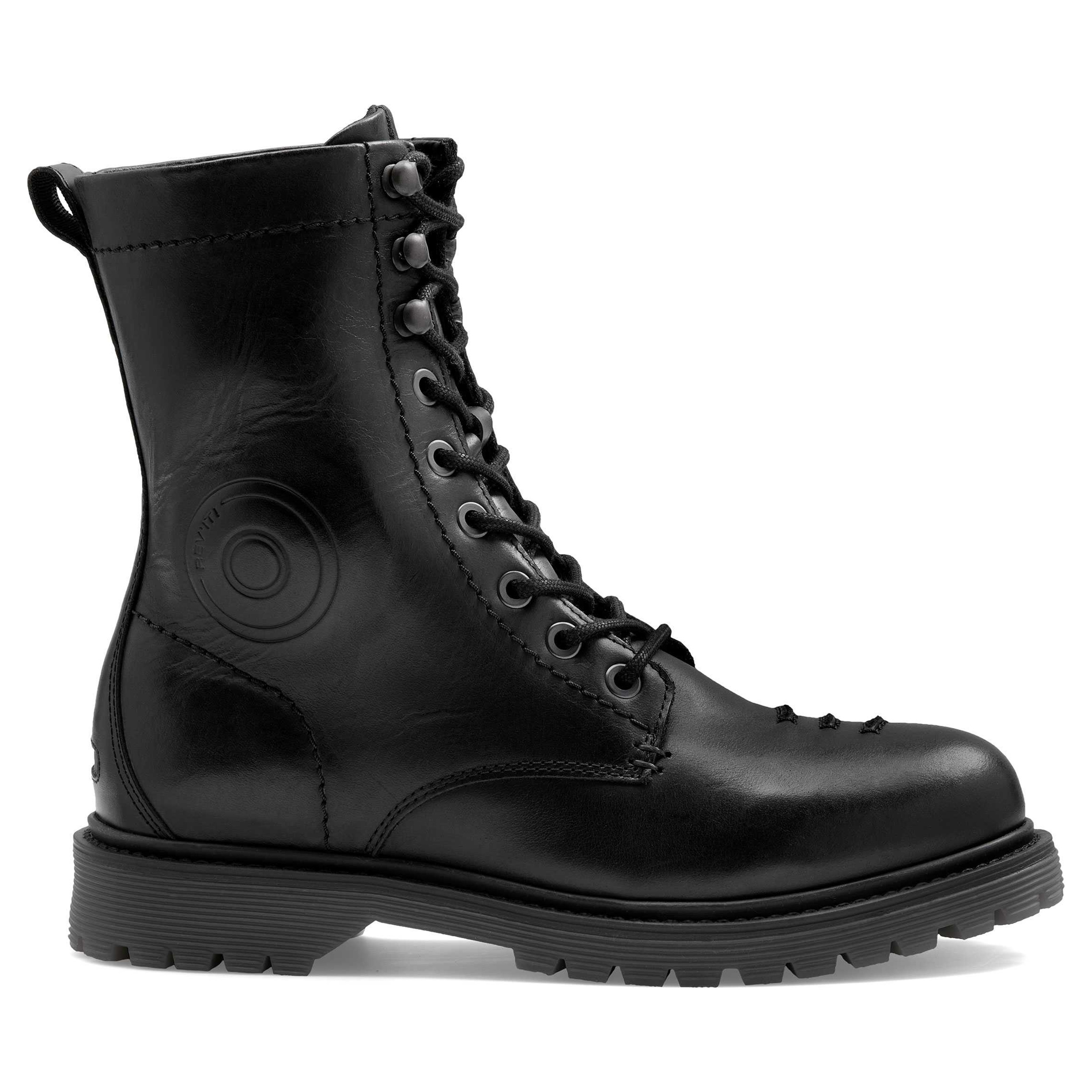 Portland on sale shoes ladies