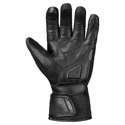 Foto: iXS Tour glove Tigon-ST - thumbnail