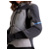 Foto: Stella ST-7 V2 Gore-Tex Motorjas - thumbnail