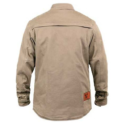 Foto: Motoshirt