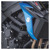 Foto: Valdoppen Set Basic Suzuki Gsr 750 , Suzuki Gsx-s 750 - thumbnail