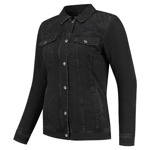 Foto: Rusty Stitches Motorshirts