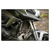 Foto: Valbeugel, Honda NC700/750X 11-15 - thumbnail