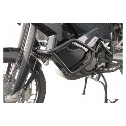Valbeugel, LC8 Adventure 950/990.