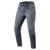 Foto: Keegan Tapered Motorjeans - thumbnail