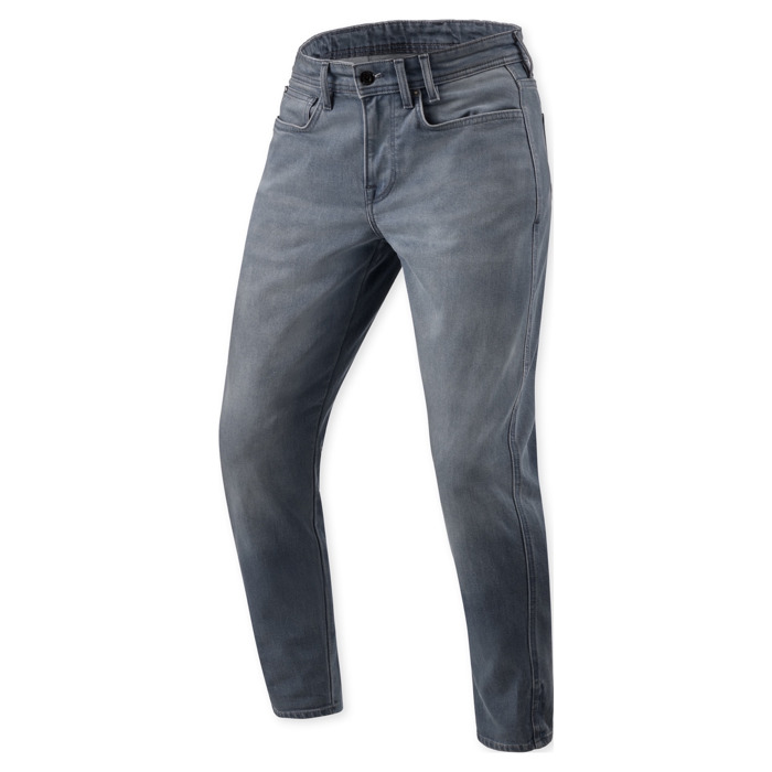 Foto: Keegan Tapered Motorjeans