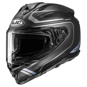 Foto: F72 Oflo Integraalhelm