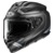 Foto: F72 Oflo Integraalhelm - thumbnail