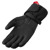 Foto: Chevak 2 GTX Ladies Motorhandschoenen - thumbnail