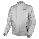 Foto: Typhoon Regenjas Flash - thumbnail
