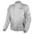 Foto: Typhoon Regenjas Flash - thumbnail