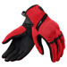 Foto: Mosca 2 Ladies Motorhandschoenen - thumbnail