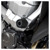 Foto: Crash Bungs Kawasaki - thumbnail