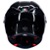 Foto: Pista GP RR S Integraalhelm - thumbnail