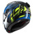 Foto: RACE-R PRO ASPY - thumbnail