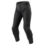 Xena 3 Dames Motorbroek