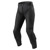 Foto: Xena 3 Dames Motorbroek - thumbnail