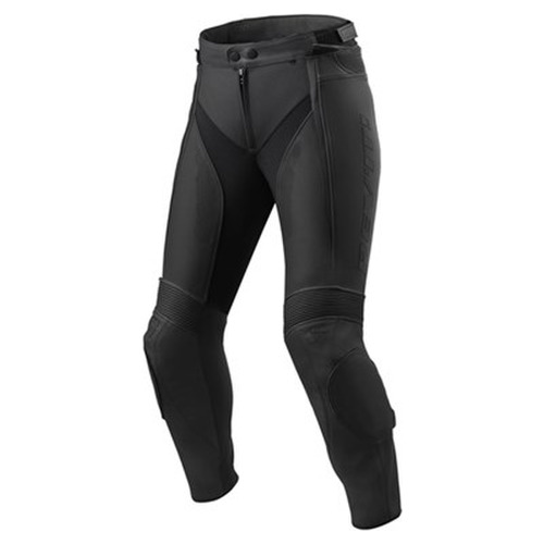 Xena 3 Dames Motorbroek