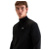 Foto: AT-8 Merino Thermoshirt - thumbnail