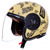 Foto: Eldorado Jet Tracker - thumbnail