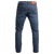 Foto: Pioneer Mono Motorjeans - thumbnail