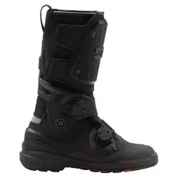 Foto: Taurus GTX Motorlaarzen