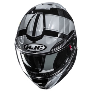 Foto: RPHA 91 Riu Systeemhelm