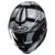 Foto: RPHA 91 Riu Systeemhelm - thumbnail
