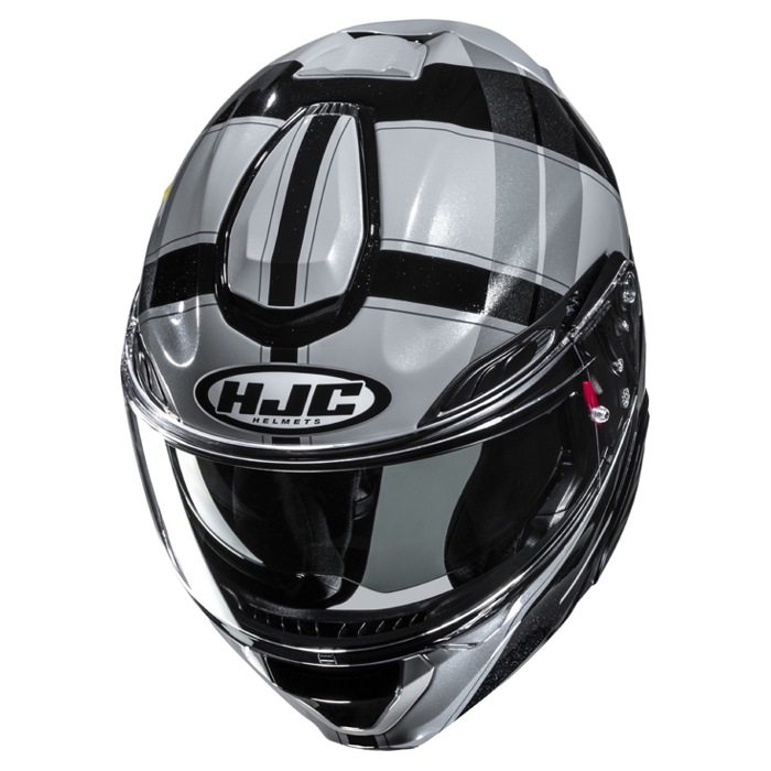 Foto: RPHA 91 Riu Systeemhelm