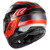 Foto: GT-Air 3 Agility Integraalhelm - thumbnail
