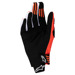 Foto: Techstar Motorhandschoenen - thumbnail