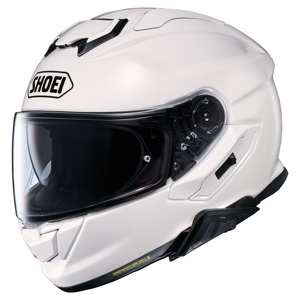 Foto: SRL naar SRL3 Adapter