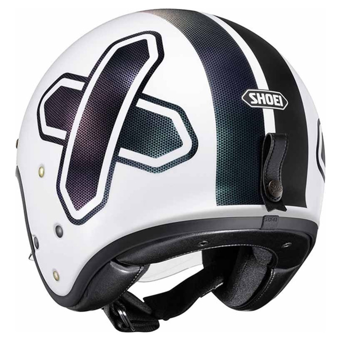 Foto: J.O2 Crosslogo Jethelm