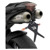 Foto: Tail Tidy Yamaha Fz6-n , Yamaha Fz6-s - thumbnail