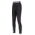 Foto: XTM Pro Dames Beschermende Onderlegging - thumbnail